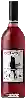 Wijnmakerij Liberty Vineyards - Cat Noir Rosé