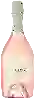 Wijnmakerij Liboll - Rosé Extra Dry