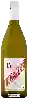 Wijnmakerij Licence IV - Chardonnay