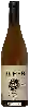 Wijnmakerij Lichen - Pinot Gris