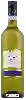 Wijnmakerij Lidl - Soave Classico
