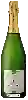 Wijnmakerij Liebart Regnier - Brut Champagne