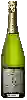 Wijnmakerij Liebart Regnier - Chardonnay Brut Champagne