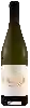 Wijnmakerij Lieu Dit - Chenin Blanc