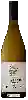 Wijnmakerij Lievland Vineyards - Old Vines Chenin Blanc