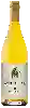 Wijnmakerij Light Horse - Chardonnay