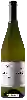Wijnmakerij Lighthouse - Single Vineyard Sauvignon Blanc