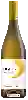 Wijnmakerij Lightly Wines - Chardonnay