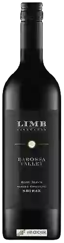 Wijnmakerij Limb Vineyards