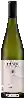 Wijnmakerij Limb Vineyards - Riesling