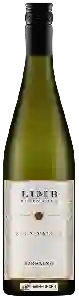 Wijnmakerij Limb Vineyards - Riesling