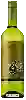 Wijnmakerij Lime Leaf - Verdejo