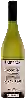 Wijnmakerij Lime Rock - Sauvignon Blanc