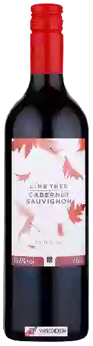Wijnmakerij Lime Tree