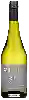 Wijnmakerij Limestone Coast Wines - Sauvignon Blanc