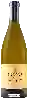 Wijnmakerij Lincourt - Unoaked Chardonnay