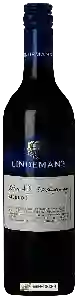Wijnmakerij Lindeman's - Bin 40 Merlot