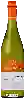 Wijnmakerij Lindeman's - Bin 65 Chardonnay