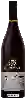 Wijnmakerij Lindeman's - Bin 99 Pinot Noir