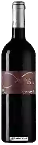 Wijnmakerij l'Infini - Cahors Malbec