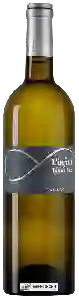 Wijnmakerij l'Infini - Blanc Sec Gaillac
