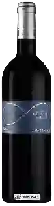 Wijnmakerij l'Infini - Braucol Gaillac