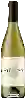 Wijnmakerij Łïñguîst Èstatés - Chardonnay
