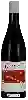 Wijnmakerij Lioco - Cerise Vineyard Pinot Noir