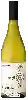 Wijnmakerij Lionel Osmin & Cie - Domaine San de Guilhem Colombard - Sauvignon Blanc Gascogne Blanc Sec
