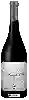 Wijnmakerij Lionel Osmin & Cie - Le Pouvoir des Fleurs
