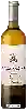 Wijnmakerij Lionel Osmin & Cie - Sauvignon Blanc - Sémillon Bergerac Sec