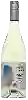 Wijnmakerij Liquid Light - Sauvignon Blanc