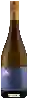 Wijnmakerij Lisa Bunn - Chardonnay vom Kalkstein
