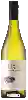 Wijnmakerij Lisjak - Sivi Pinot