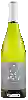 Wijnmakerij Litmus Wines - Element 20