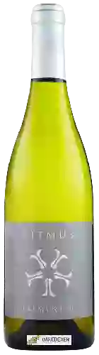 Wijnmakerij Litmus Wines - Element 20