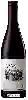 Wijnmakerij Littorai - Platt Vineyard Pinot Noir