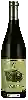 Wijnmakerij Littorai - The Haven Vineyard Chenin Blanc