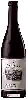 Wijnmakerij Littorai - The Haven Vineyard Pinot Noir