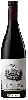 Wijnmakerij Littorai - The Pivot Vineyard Pinot Noir