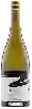 Wijnmakerij Liv Zak - Chardonnay
