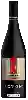 Wijnmakerij Livon - Eldoro Pignolo