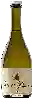Wijnmakerij Llopart - Most Flor