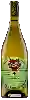 Wijnmakerij Lo-Fi - Chenin Blanc (Jurassic Park Vineyard)