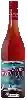 Wijnmakerij Lobster Shack - Pinotage - Shiraz Rosé