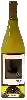 Wijnmakerij Lockhart - Chardonnay