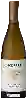 Wijnmakerij Lockwood Vineyard - Chardonnay