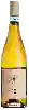 Wijnmakerij Lodali - Langhe Chardonnay