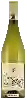 Wijnmakerij Lodali - Roero Arneis