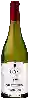 Wijnmakerij Lodi Estates - Chardonnay